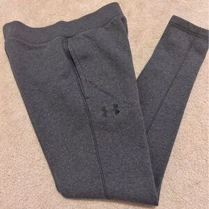 Men’s Under Armour Sweatpants